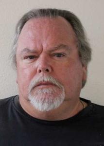 John Martin Cummins a registered Sex Offender of Idaho