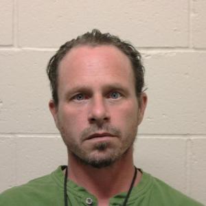 Louis Dale Scruggs a registered Sex Offender of Idaho