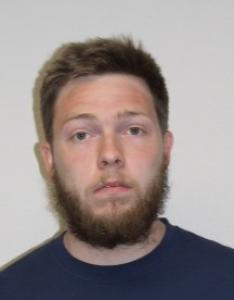 Dylan Lee Martin a registered Sex Offender of Idaho