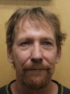 Matthew E Druffel a registered Sex Offender of Idaho