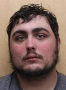 Joshua Ray Bigelow-geyer a registered Sex Offender of Idaho