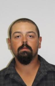 Jonathan Lamar Roebuck a registered Sex Offender of Idaho