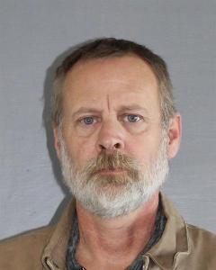 Richard John Hanson a registered Sex Offender of Idaho