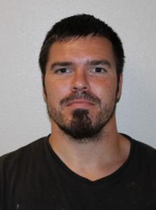 Triston Nelson Mccleskey a registered Sex Offender of Idaho