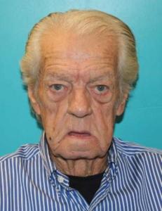 Leo Robert Schofield Sr a registered Sex Offender of Idaho