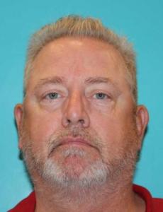 Larry Allen Beenblossom a registered  of Idaho