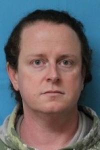 Christopher Edward Hassard a registered Sex Offender of Idaho