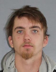 Daniel Issac Newill a registered Sex Offender of Idaho