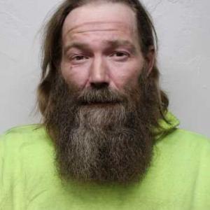 Eric Wayne Owen a registered Sex Offender of Idaho