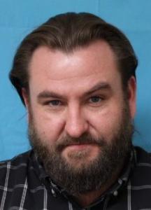 Johnathan William Mcbride a registered  of Idaho