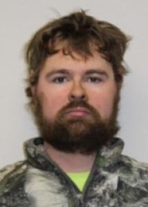 Nathan J Michael a registered Sex Offender of Idaho