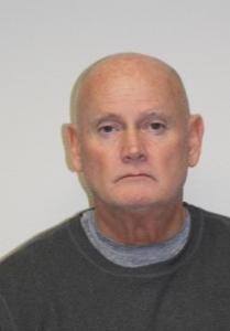 Larry Daniel Morck a registered Sex Offender of Idaho