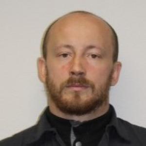 Steven Anthony Snead a registered  of Idaho