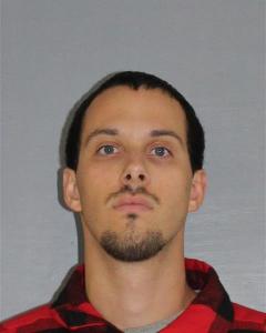 Aaron Alan Keiser a registered Sex Offender of Idaho