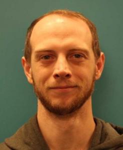 Sean Richard Amador a registered Sex Offender of Idaho