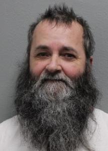 Weldon Tobias Miller a registered Sex Offender of Idaho