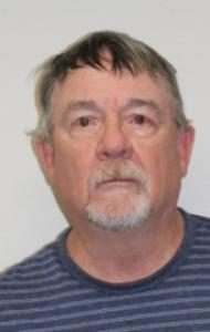 Frank Ray Anderson a registered Sex Offender of Idaho