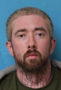 David Nunn III a registered Sex Offender of Idaho