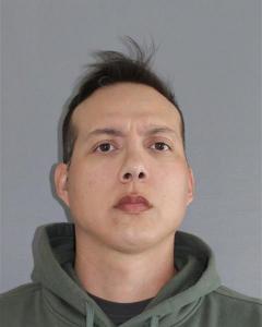 Eduardo Oseguera a registered Sex Offender of Idaho