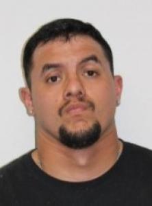 Timothy Alvarez a registered  of Idaho