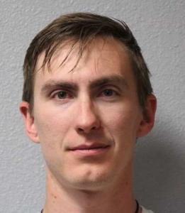 Justin Kyle Spriggs a registered Sex Offender of Idaho