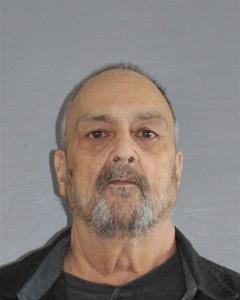 William Richard Carr a registered Sex Offender of Idaho