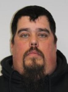 William Thomas Campbell a registered  of Idaho