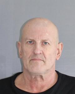 Duane Eugene Wolff a registered Sex Offender of Idaho