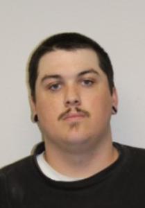 Tyler Dean Hurst a registered Sex Offender of Idaho