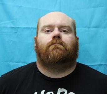 Christopher Brent Hosselkus a registered Sex Offender of Idaho