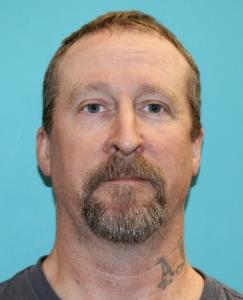 Steven Mark Bodkin a registered Sex Offender of Idaho