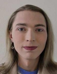 Seth Aaron Campbell a registered  of Idaho