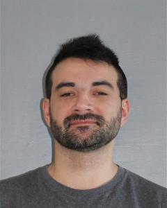 Matthew M Bristlin a registered Sex Offender of Idaho