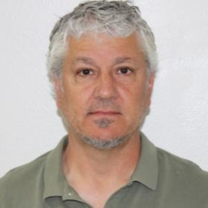 David Richard Restelli a registered Sex Offender of Idaho