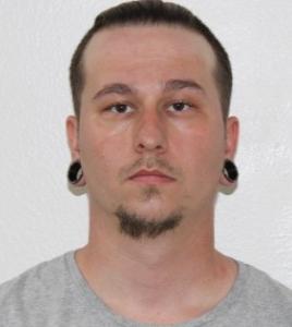 Bryce Evan Brumfield a registered Sex Offender of Idaho