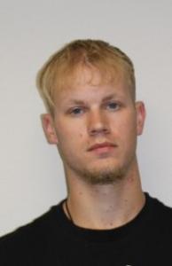 Christopher Matthew Armbrust a registered Sex Offender of Idaho