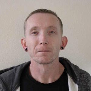 Jedediah Matthew Moore a registered Sex Offender of Idaho