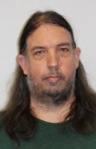 John James Kramer a registered Sex Offender of Idaho