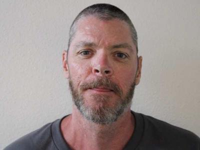 Shawn Theron Peterson a registered Sex Offender of Idaho