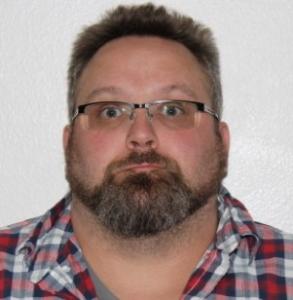 Jonathan Jay Balmforth a registered Sex Offender of Idaho