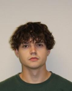 Josiah S Flores a registered  of Idaho