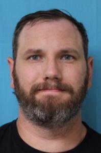 John Jeremy Hahn a registered  of Idaho