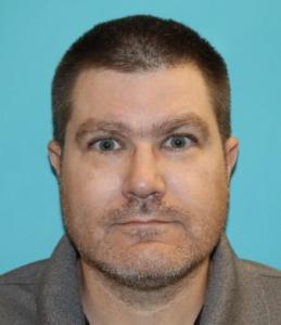 Robert William Hull a registered  of Idaho