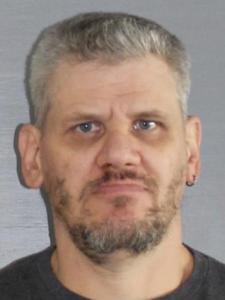 Jeremy Lee Roberts a registered Sex Offender of Idaho