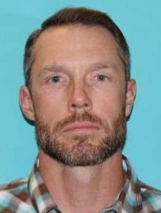 Jeff Lewis Ranstrom a registered Sex Offender of Idaho