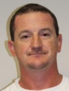 Steven Craig Holladay a registered Sex Offender of Idaho