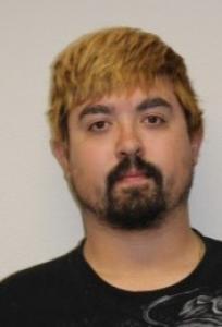 Lorenzo Jc Maldonado a registered Sex Offender of Idaho