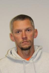 John Wayne Richmond Jr a registered Sex Offender of Idaho