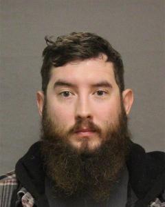 Ryan James Sawyer a registered Sex Offender of Idaho