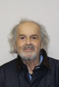 Robert L Fleming a registered  of Idaho